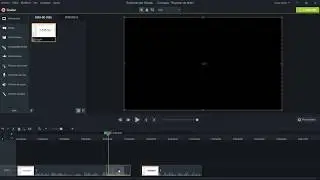 Como Hacer Camara Rápida En Camtasia Studio 9