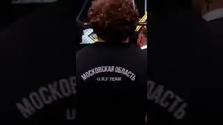 Ильяс Якубов 🆚 Артём Рофаль 👊 Слова после боя👊#shorts #мма #бои #бокс #нокаут #шовхалчурчаев #попмма