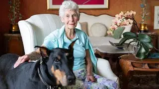 Ann's Story
