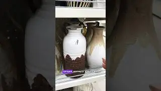 Собрали ВСЕ восхищённые взгляды 😍🤩 