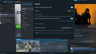 How to fix Marvel Rivals: DirectX 12 Not Supported on Your System in Marvel Rivals