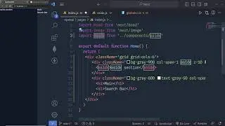 Build ChatGPT 2.0 with Next.js and OpenAI API - Chat Rooms, MongoDB, Dynamic Routes, Custom API