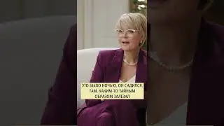 Книга, которую боятся Свидетели Иеговы. Почему Алия просила мужа перестать ее читать? 