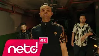 Y4MY - Bahtsız Dünya