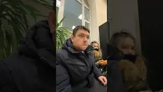 СЧАСТЛИВАЯ ПАРА ИЗ ХАКАСИИ! 
