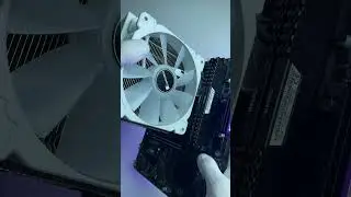 НАРОДНАЯ СБОРКА ПК 1660s + 12100f