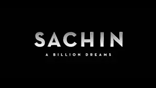 Sachin A Billion Dreams | Official Teaser | Sachin Tendulkar | AR Rahman