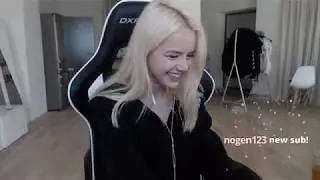 GTFOBAE - У МЕНЯ НОВЫЙ ПАРЕНЬ / ТОП МОМЕНТЫ ТВИЧА / gtfobae / bratishkin / welovegames / братишкин