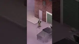 Настоящий кошмар выживальщика / / Project Zomboid