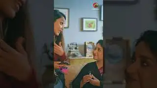 শহুরে মেয়েদের কর্মকান্ড | Yash Rohan | Keya Payel | Bangla Natok Shorts  #eidnatok #love