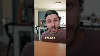 how to save $3,500 a year