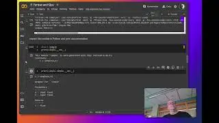 Lecture 10 - Mixed Language Programming and Python Environments