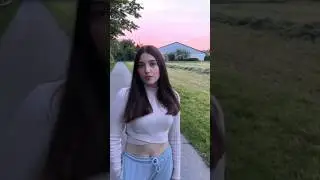Показал.