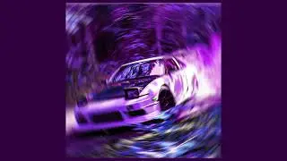 G0BLINM4NE x EROS x A C I X E x NO MERCY.exe - AURA (ALL PLATFORMS)