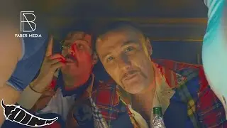 Lyrical Son & Mc Kresha - Hey Girl