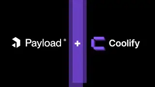 Deploy Payload on Coolify | How to host Payload