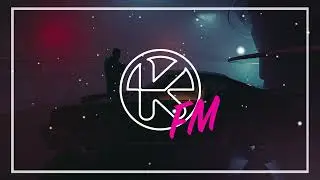 Mike Candys – Fuck That