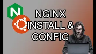 Nginx for Beginners - Basics