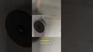 How to Remove Nest Doorbell - Easy DIY Tutorial