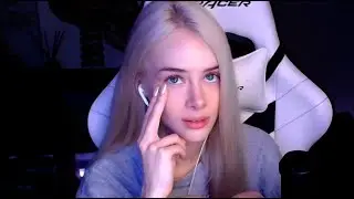 Tati про проблемы с головой