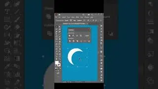 Pathfinder tip for illustrator users 