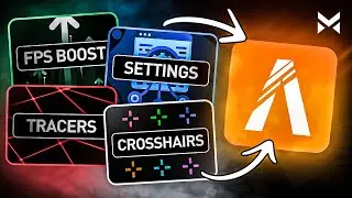 EVERYTHING You Need For FiveM PVP | Settings, Mods, Tips, and Graphic Packs