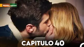 Hermosa Campesina Capítulo 40 (Doblado en Español) - FULL HD