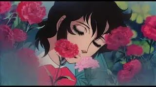 tajima hal - No Sleep Last Night
