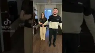 храни её Аллах 🙏
