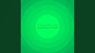 Улыбка (LAB с Антоном Беляевым)