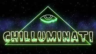 The Chilluminati Podcast - Episode 187 - Valiant Thor Part 1: Jesus was an Alien