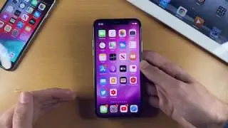 Jailbreak iOS 13 Windows  FULL TUTORIAL  Checkra1n Linux iOS 13.3.1 Details in Description