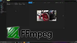 Create high quality animated gifs (Windows 10)