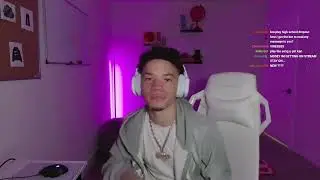 Lil Mosey - Flyy (New Snippet)