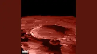 Mercury