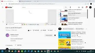 How To Loop Playlist On Youtube | loop playlist | loop youtube playlist   youtube