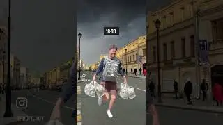 Зарплата установщика дверей за день