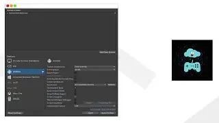 HOW TO BUILD UNITY PROJECT FOR PC AND MAC - Cloud Based Dev