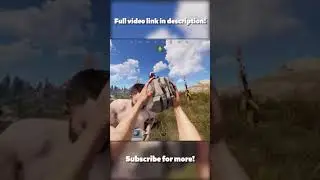 How to deal with stream snipers in Rust.