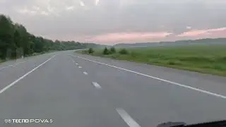 18.07.2024
