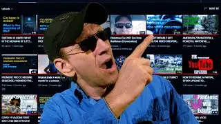 LEARN WHICH OF YOUR YOUTUBE VIDEOS ARE GETTING SUBSCRIBERS!  USING YOUTUBE ANALYTICS!