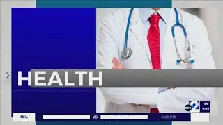 MCH updates ‘Watchman’ procedures with new device