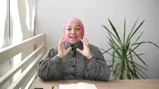 نهى زهرة: نفسك تكسب فلوس أكتر في 2020؟