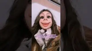 #жизненноевидео