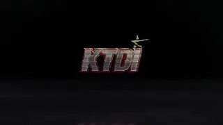 KTDI JUARA (Lagu rasmi Kolej Tun Dr Ismail, Universiti Putra Malaysia)