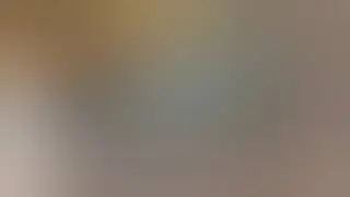 MER-KA-BA - BLUR SCREEN