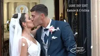 SDE Ramon & Cristina