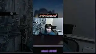 ЧТО ОН СКАЗАЛ??? 
