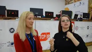 Васильченко Олеся Викторовна - эксперт компатриот