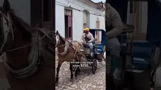 Дорого ли это за поездку на Кубу? Во сколько обошелся ваш тур?